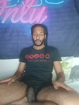 BBCAndSex9-7 live cam on StripChat