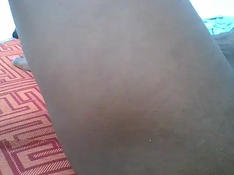 Jungle_bunny live cam on StripChat