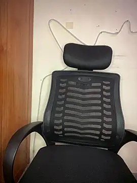 Hildahoi live cam preview
