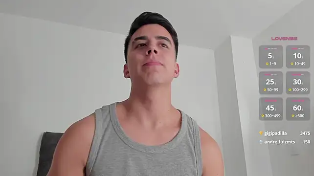 jordanmuskk live cam preview