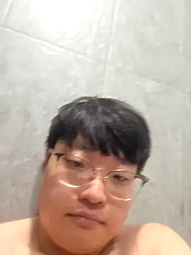 lolgayb live cam preview