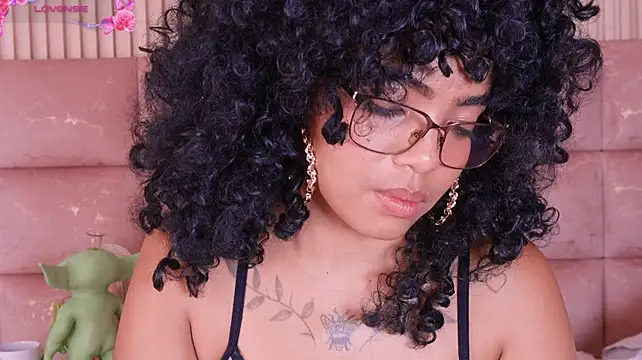 SarahLynn7