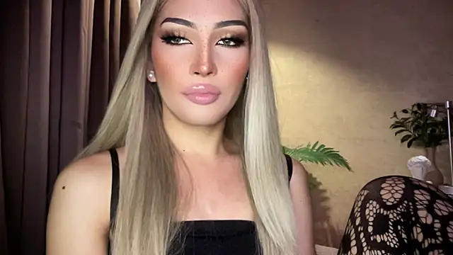 Alicegreenexx