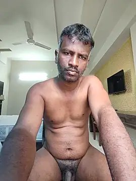 Paramkeerthi live cam preview