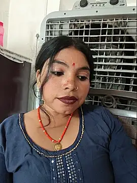 Mahi_hote live cam preview
