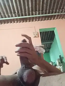 Princumbai_420