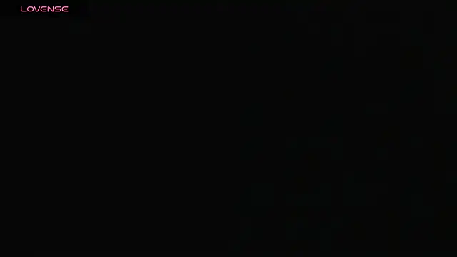 Alannaa_flowers live cam preview
