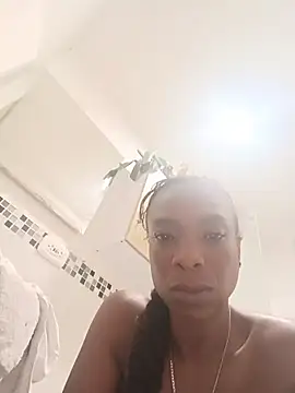 Mila_Millss_