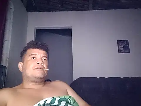 tarra122