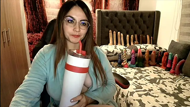 sofia23dirty live cam preview