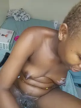 lavish_queen7