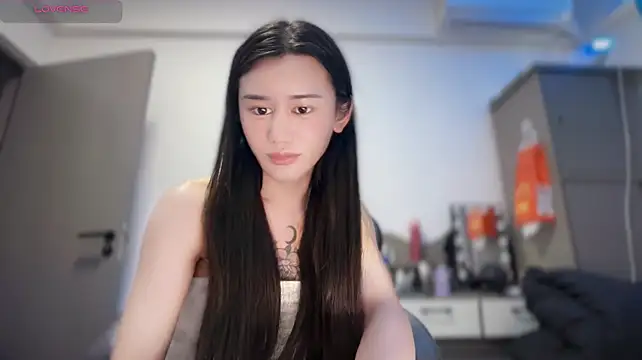 模特: BAIBAaiSu