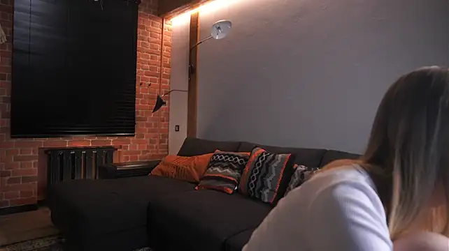 coco_schanel webcam