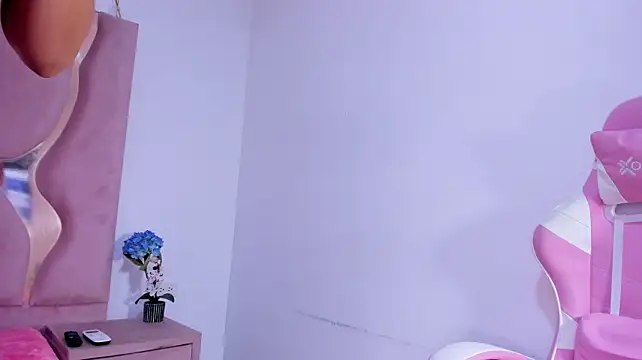 Sofia-candyht live cam preview