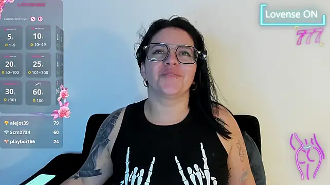 juana_valkiria
