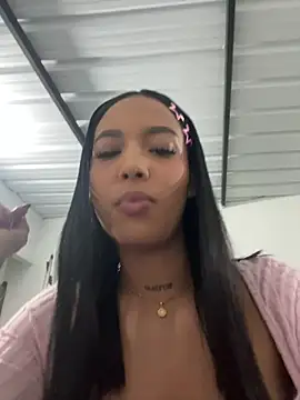 paulina__lopez1