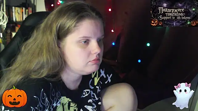 so_cute777
