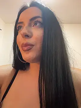 KeiraVVS_