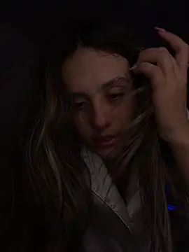 Samantafoxx_ live sex cam