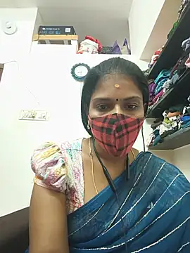Tamil_Yalini12