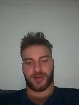 atesturky live sex cam