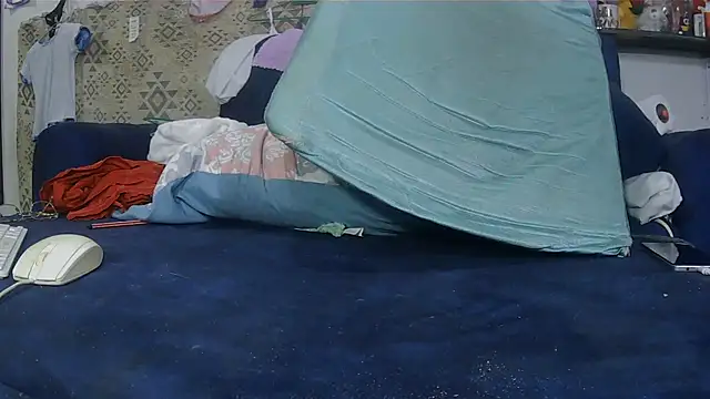 sexy_mary_69