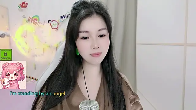 HK_angelchloe