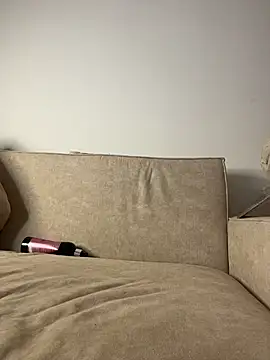 Celeste_Amber