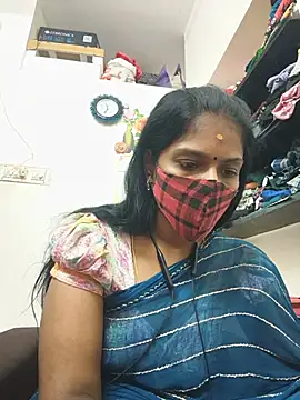 Tamil_Yalini12