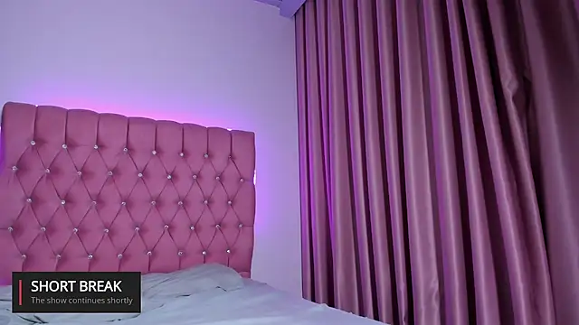 Sisilv