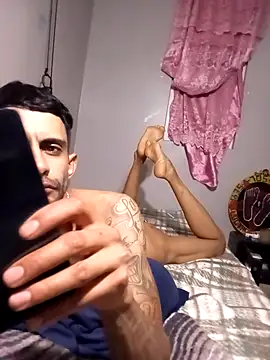 hotboy666274