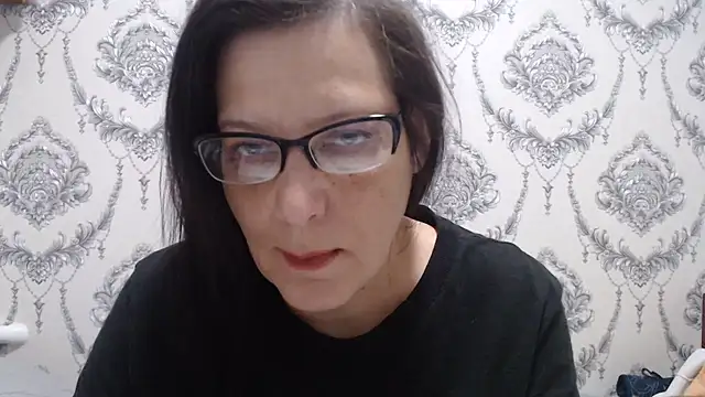 Mirabelle_Sweetie