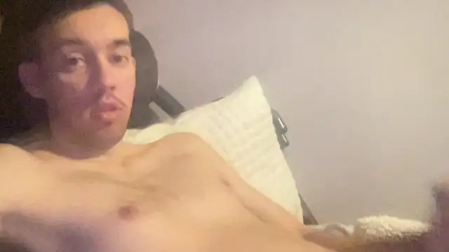adam88231