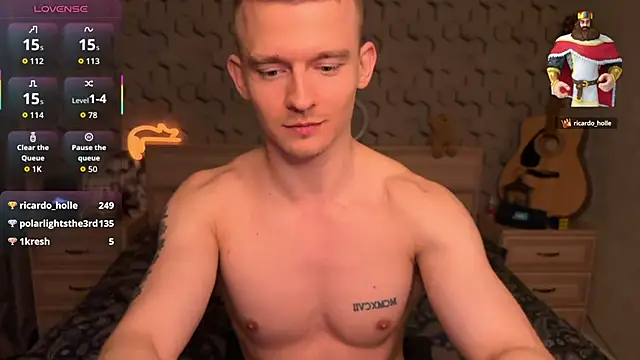 Marvelboy_