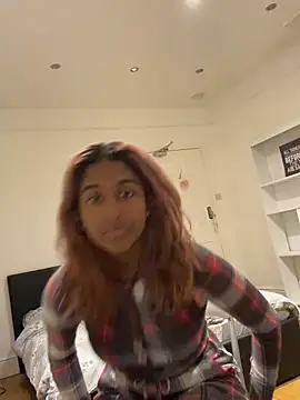 DonnaShy