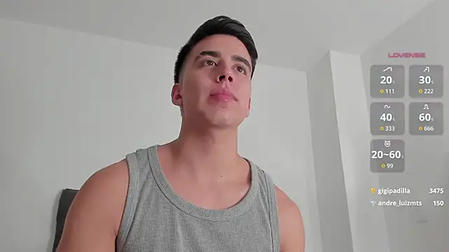 jordanmuskk
