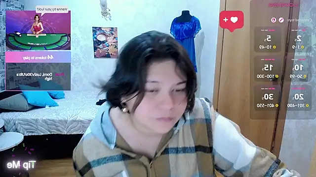 supersex_96