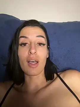 Catmila94