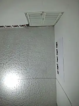 AliciaWhite_nt