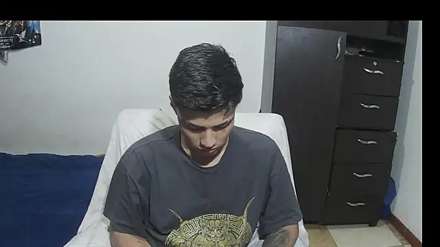 Fenix_hardcock