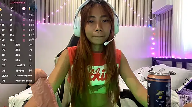 PiaSwida