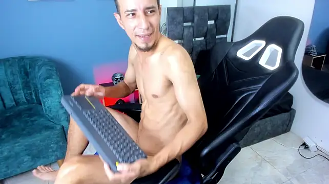 xteven_master19