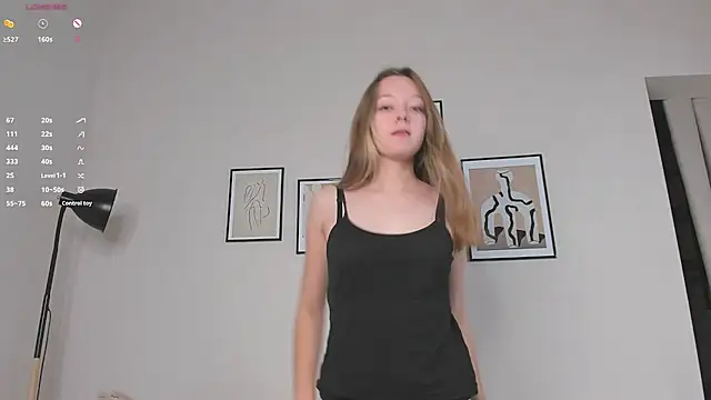 PatricaBellitti