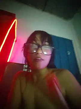 MelanieHardfox