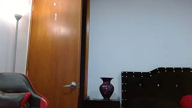 Ursulawhite69