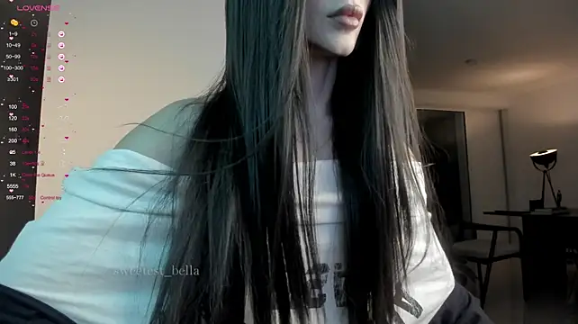 sweetest_bella