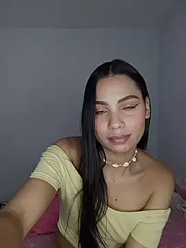 iamemmablake