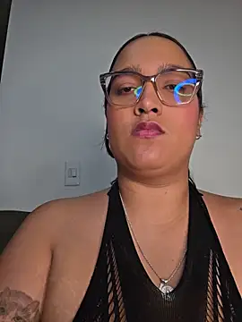 Teffy__xxx