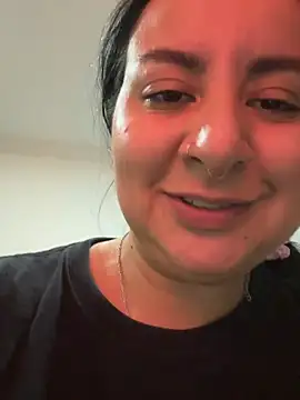 Abril_Luv