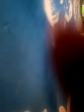 hhhhoujjuj